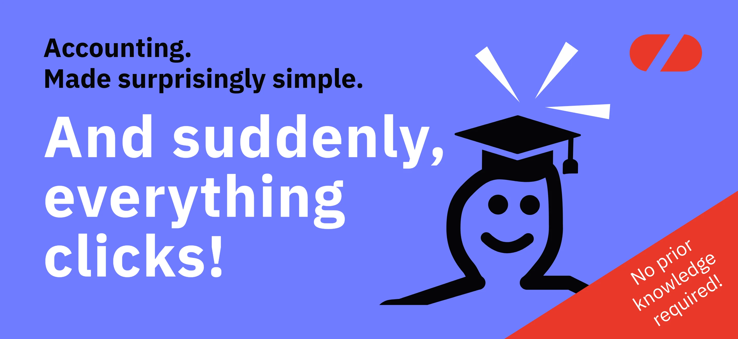 LearnAccounting screenshot